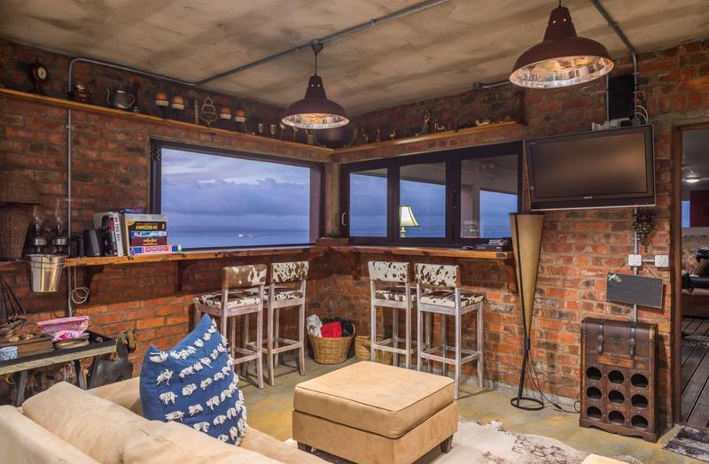 3 Bedroom Property for Sale in Linkside Western Cape